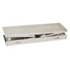 Smith's BBQ Hood Extender to Suit PB304 Series