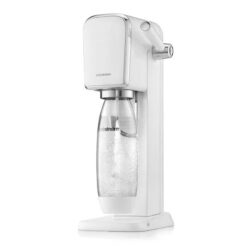 Sodastream Art Machine - White