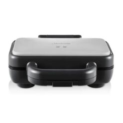 Sunbeam 2 Slice Express Melt Toastie Maker