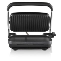 Sunbeam 2 Slice Grill & Press Sandwich Maker