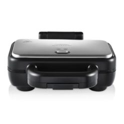 Sunbeam 2 Slice Turbo Crunch Toastie Maker