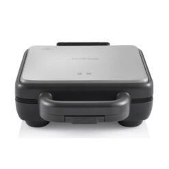 Sunbeam 4 Slice Express Melt Toastie Maker