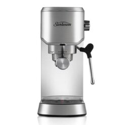 Sunbeam Compact Barista Espresso Machine