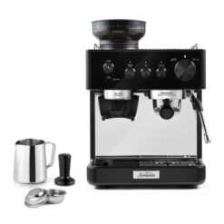 Sunbeam Origins Classic Espresso Machine