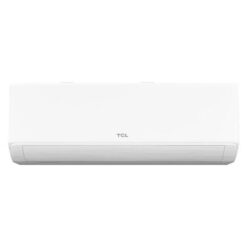 TCL 2.6/3.3kW Air Conditioner Split Reverse Inverter