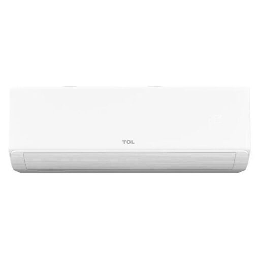 TCL 2.6/3.3kW Air Conditioner Split Reverse Inverter