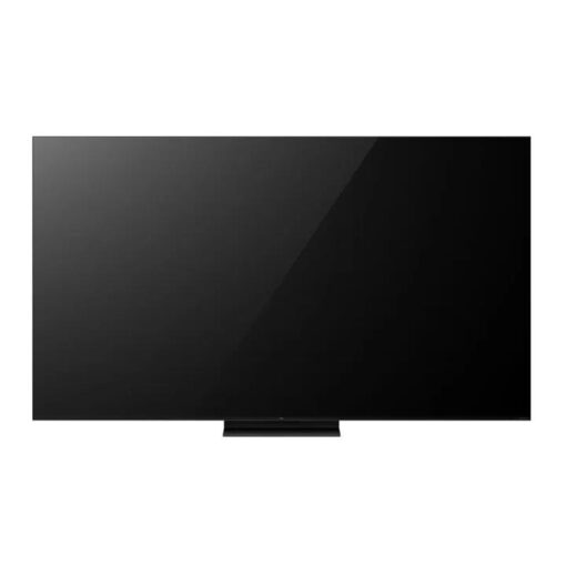 TCL 65" Premium QD-MINI LED 4K Google TV