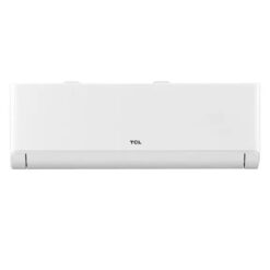 TCL 8.2/8.5kW Split Reverse Inverter Air Conditioner
