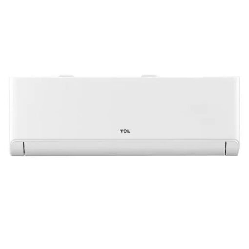 TCL 8.2/8.5kW Split Reverse Inverter Air Conditioner