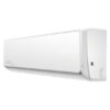 TECO Platinum Series 8.8/8.8 Split Reverse Inverter with Built in WiFi