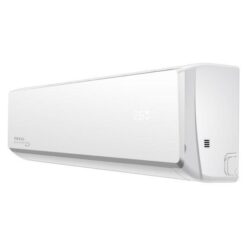 TECO Platinum Series 8.8/8.8 Split Reverse Inverter with Built in WiFi