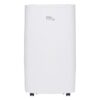 Teco 4.2kw Portable Air Conditioner with Built In WiFi - Cooling Only