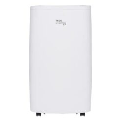 Teco 4.2kw Portable Air Conditioner with Built In WiFi - Cooling Only