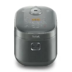 Tefal Induction Rice Master & Slow Cooker