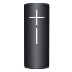 Ultimate Ears Boom 4 - Black
