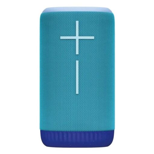 Ultimate Ears Everboom - Cobalt Blue