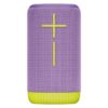 Ultimate Ears Everboom - Lilac Lime