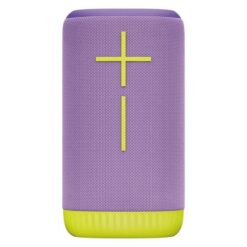 Ultimate Ears Everboom - Lilac Lime