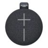 Ultimate Ears Miniroll - Black