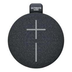 Ultimate Ears Miniroll - Black