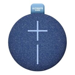Ultimate Ears Miniroll - Blue