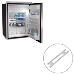 VITRI C130 LX 12/24V DX OCX2 STAINLESS STEEL C130LX
