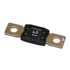Victron MEGA-Fuse 80A 32V, 5 Pack