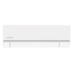 Westinghouse 2.7/3.5kW Split System Reverse Cycle Air Conditioner