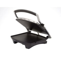 Westinghouse 4 Slice Sandwich Press