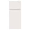 Westinghouse 431L Top Mount Refrigerator