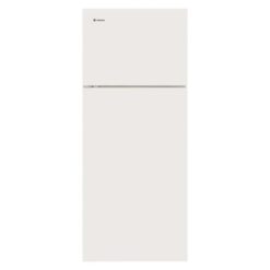 Westinghouse 431L Top Mount Refrigerator