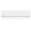 Westinghouse 5.1/6.1kW Split System Reverse Cycle Air Conditioner