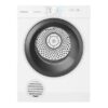 Westinghouse 6.5kg Vented Clothes Dryer