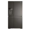 Westinghouse 609LFrench Door Fridge