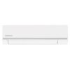 Westinghouse 9.1/10.4kW Split System Reverse Cycle Air Conditioner
