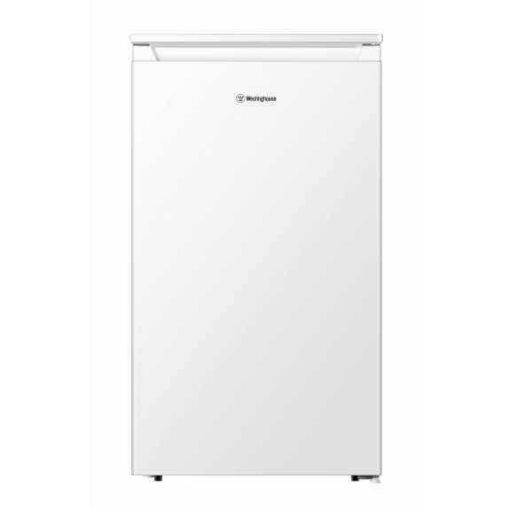Westinghouse 93 Litre Bar Fridge