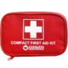 Wildtrak Compact 51 Piece First Aid Kit