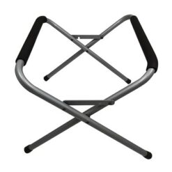 Wildtrak Universal Camping Stand