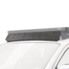 Wind Fairing for Rack / 1475mm(W) - by Front Runner