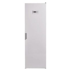 ASKO 6kg Heat Pump Drying Cabinet