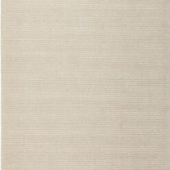 Allure Ivory by Rug Culture-400X300CM - RECTANGLE