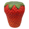 Altarra Magnesia Strawberry Garden Stool