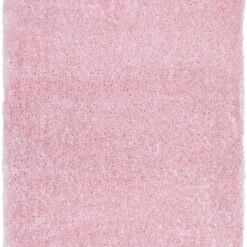 Angel Pink Rug by Rug Culture - 290X200CM