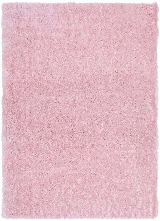 Angel Pink Rug by Rug Culture - 290X200CM