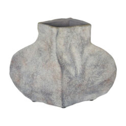 Arc Terracotta Vessel, Type B, Ash