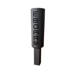 BBQArm Clothesline Connector for BBQArm Kit