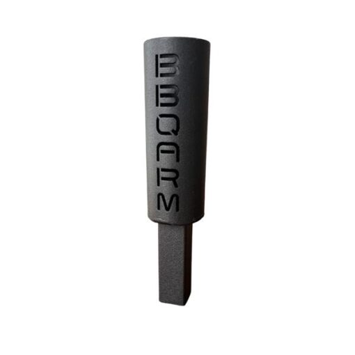 BBQArm Clothesline Connector for BBQArm Kit
