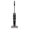 Bissell Crossware Omiforce Edge Cordless Multi-Surface Cleaner