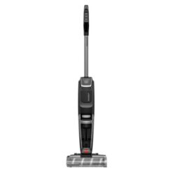 Bissell Crossware Omiforce Edge Cordless Multi-Surface Cleaner