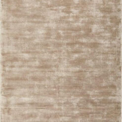 Bliss Silver by Rug Culture-225X155CM - RECTANGLE
